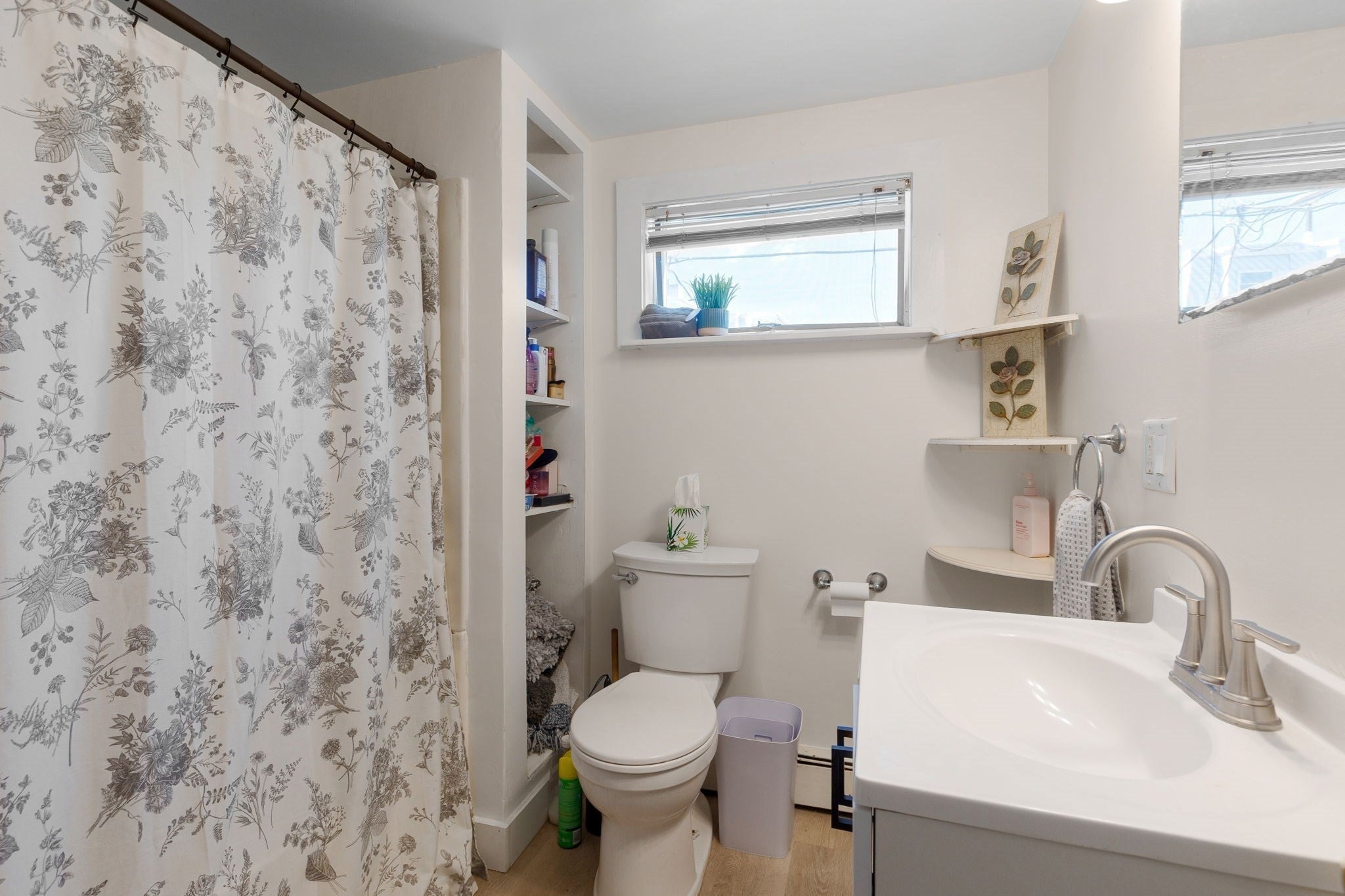 40 Plymouth St, Everett, MA, 40 Plymouth St, Everett, MA Photo #20