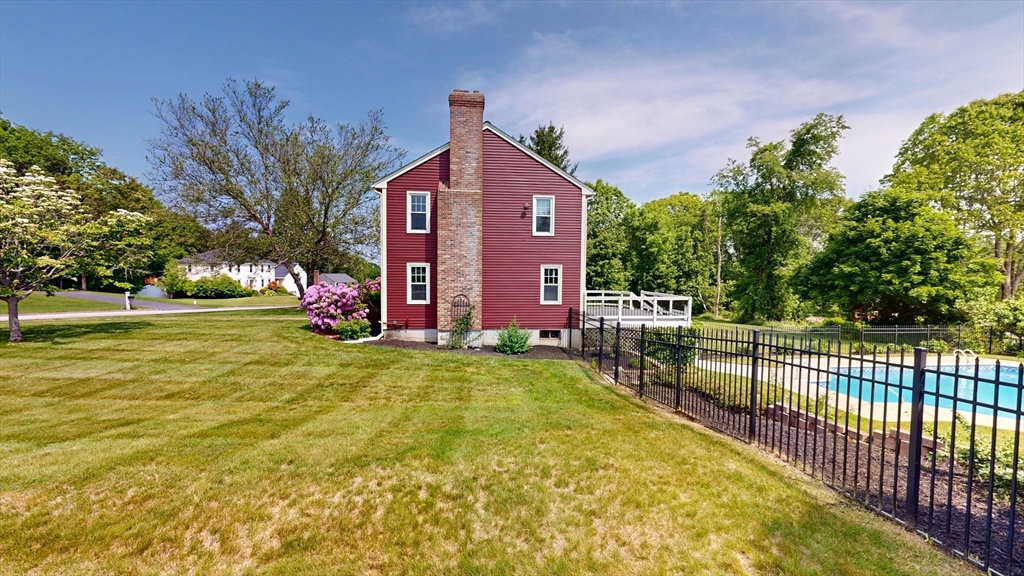 12 Prouty Lane