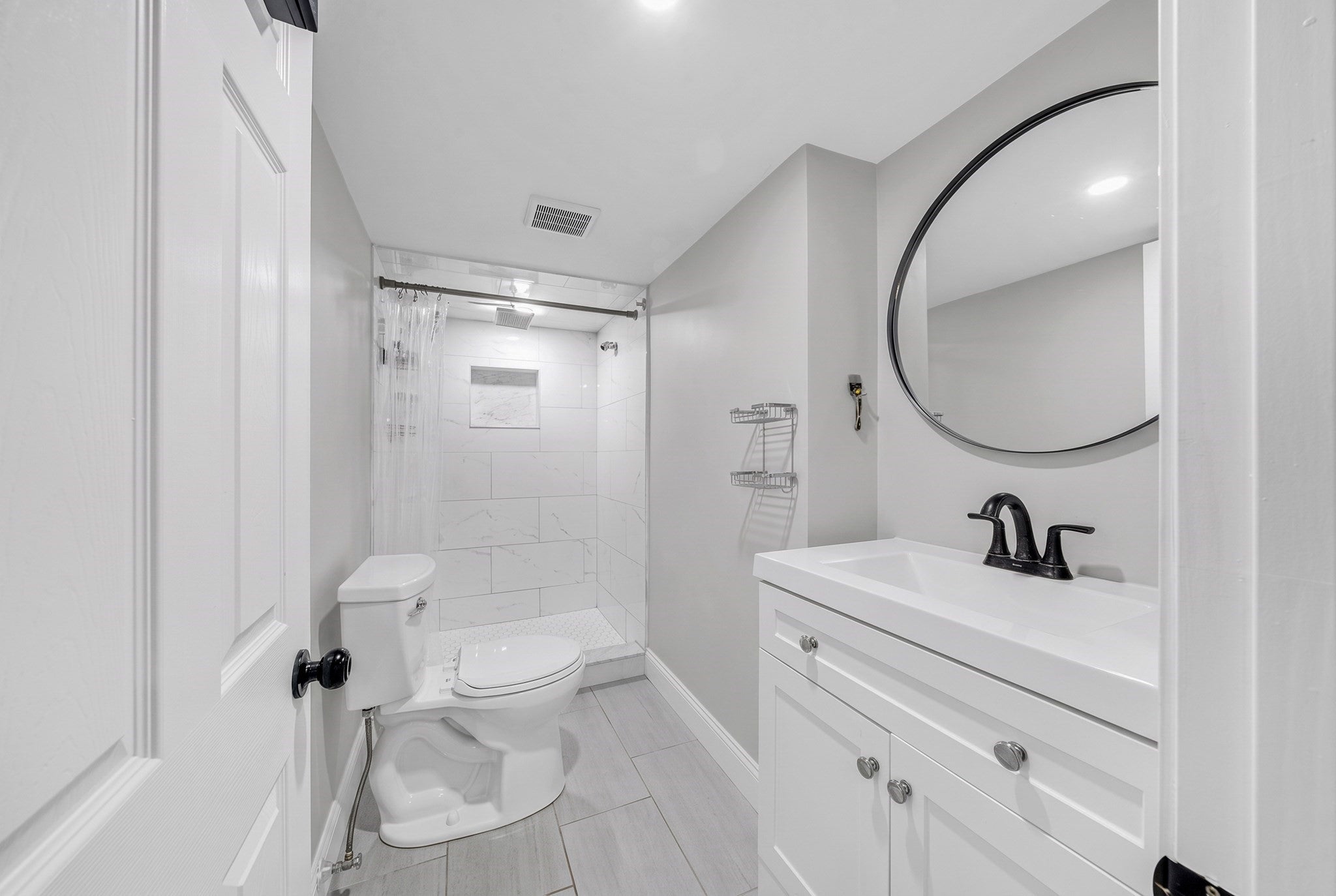 63 Crescent AVE, Revere, MA, 63 Crescent AVE, Revere, MA Photo #32
