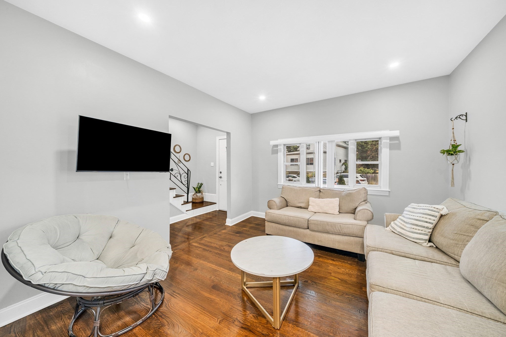 63 Crescent AVE, Revere, MA, 63 Crescent AVE, Revere, MA Photo #6