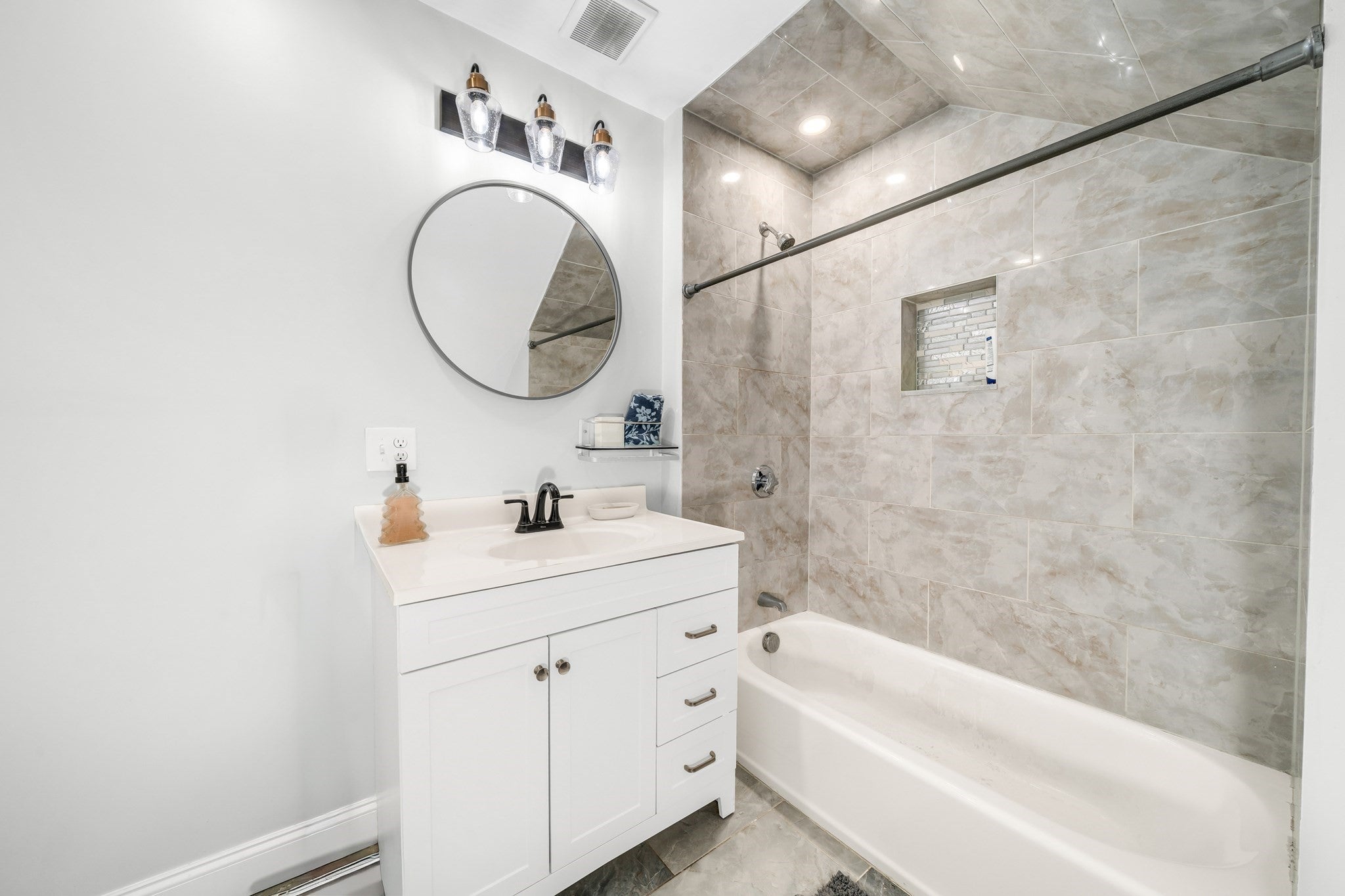 63 Crescent AVE, Revere, MA, 63 Crescent AVE, Revere, MA Photo #31