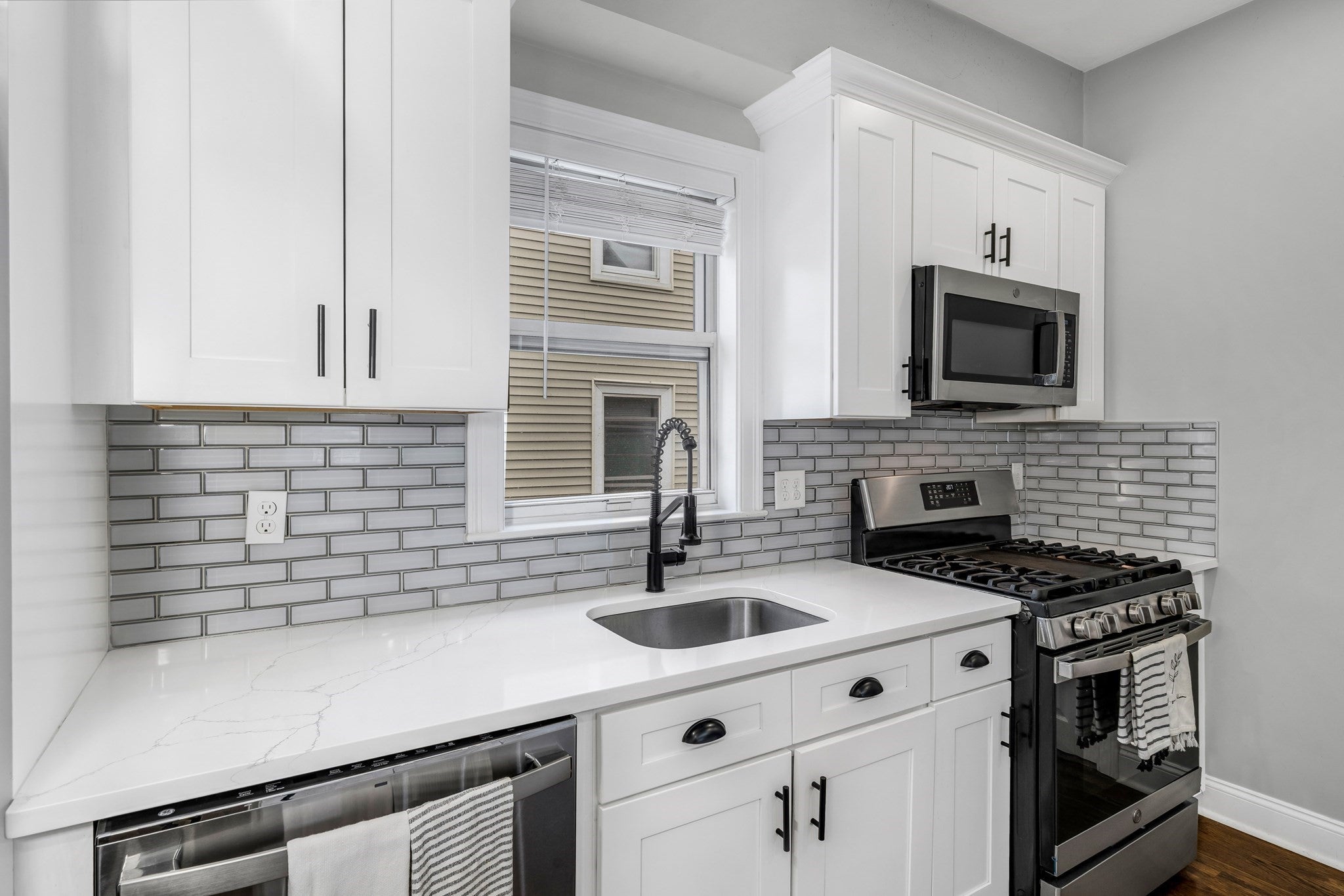63 Crescent AVE, Revere, MA, 63 Crescent AVE, Revere, MA Photo #16