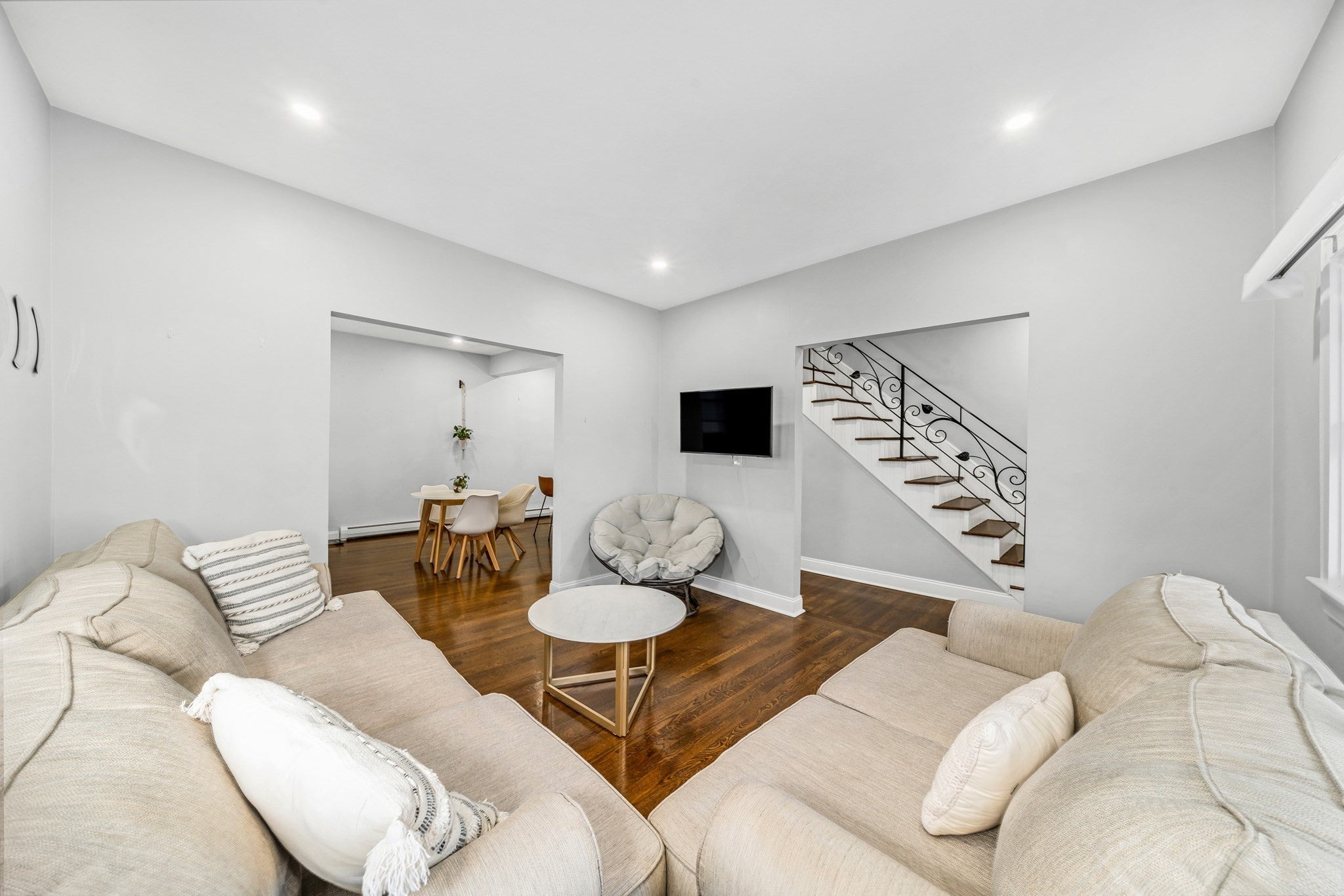 63 Crescent AVE, Revere, MA, 63 Crescent AVE, Revere, MA Photo #8