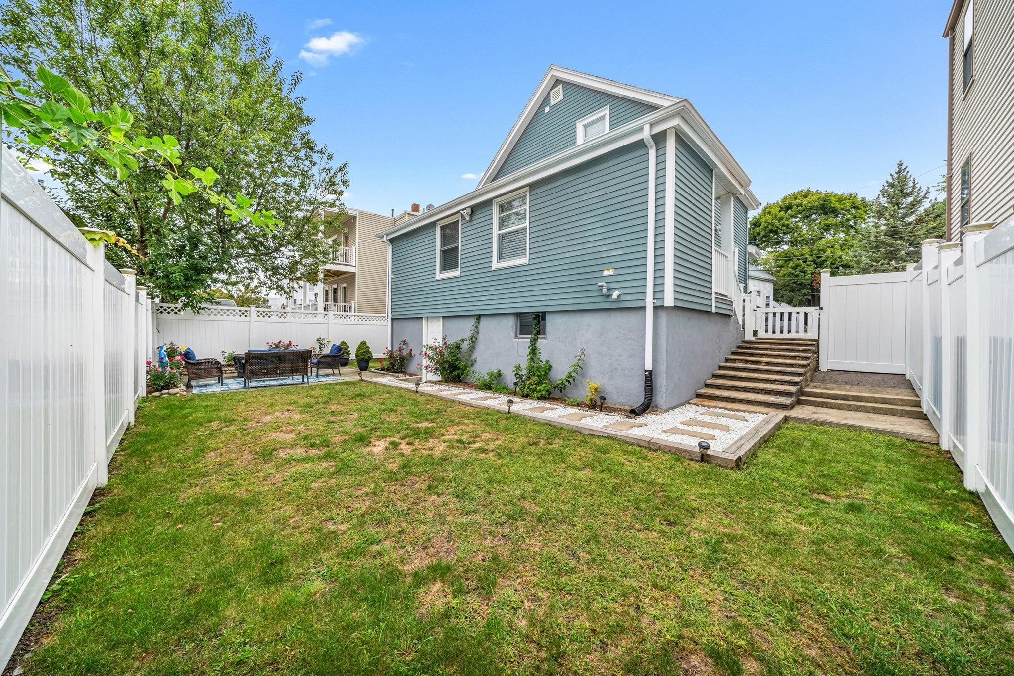 63 Crescent AVE, Revere, MA, 63 Crescent AVE, Revere, MA Photo #35