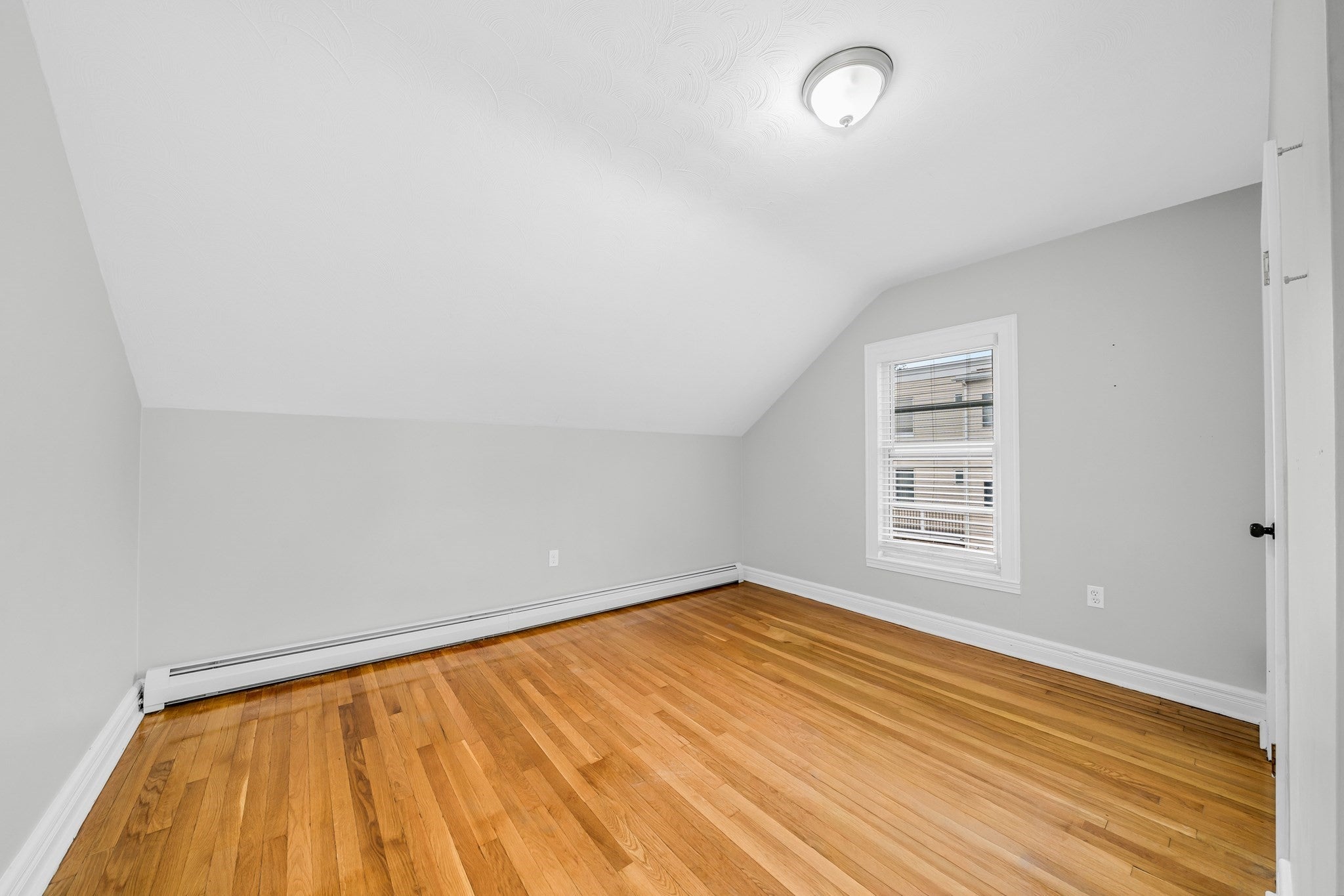 63 Crescent AVE, Revere, MA, 63 Crescent AVE, Revere, MA Photo #24