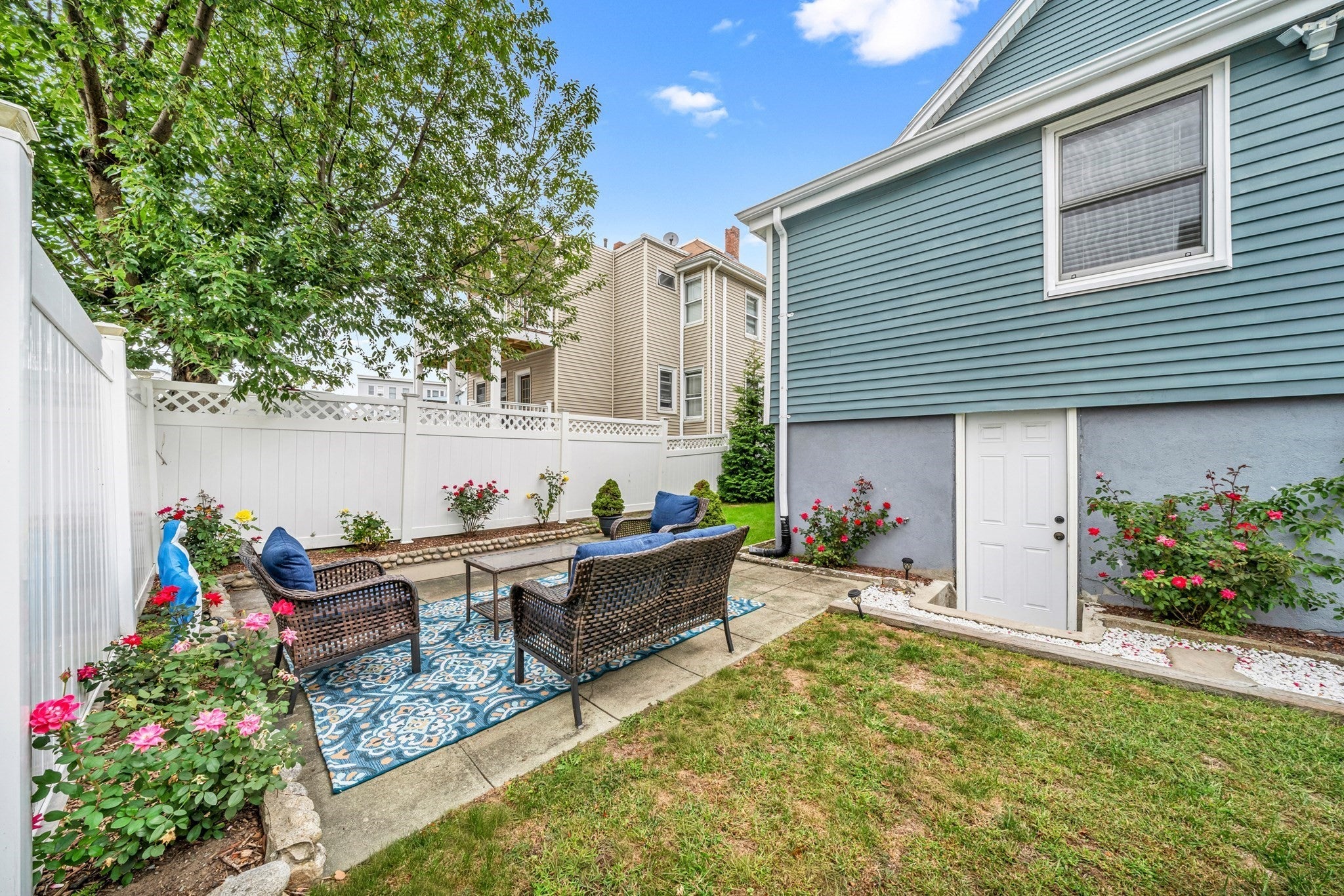 63 Crescent AVE, Revere, MA, 63 Crescent AVE, Revere, MA Photo #36