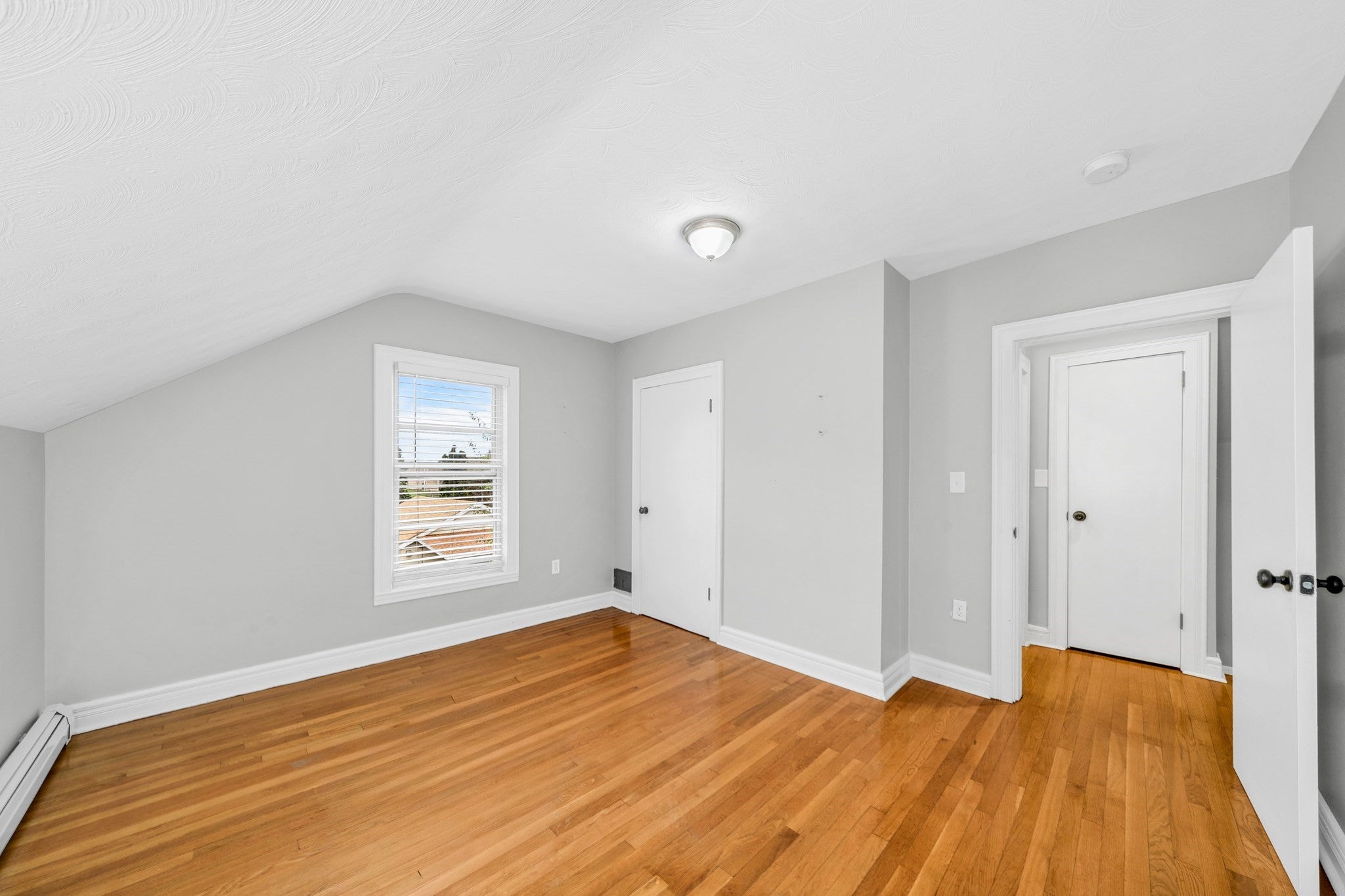 63 Crescent AVE, Revere, MA, 63 Crescent AVE, Revere, MA Photo #23