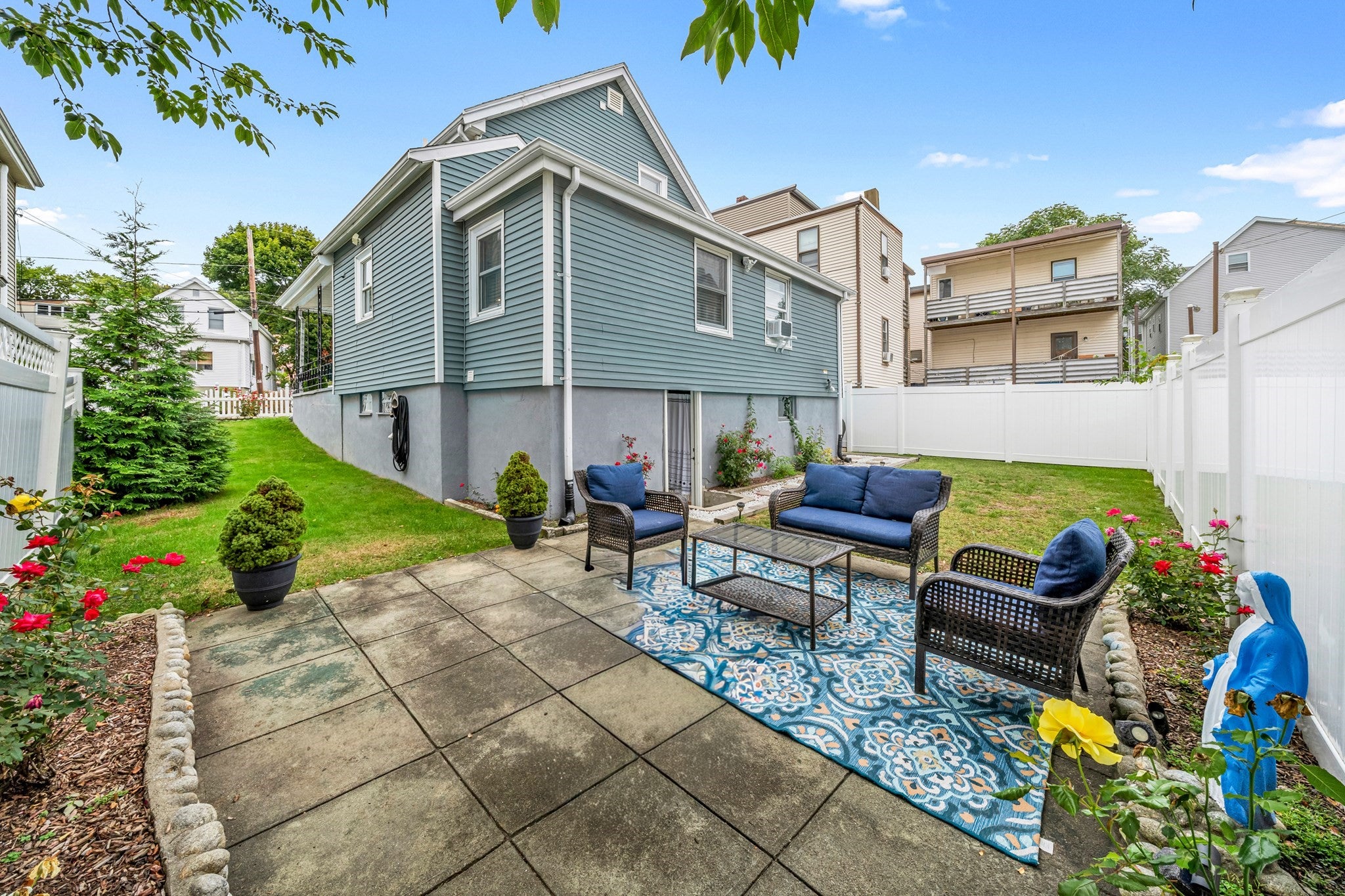 63 Crescent AVE, Revere, MA, 63 Crescent AVE, Revere, MA Photo #38