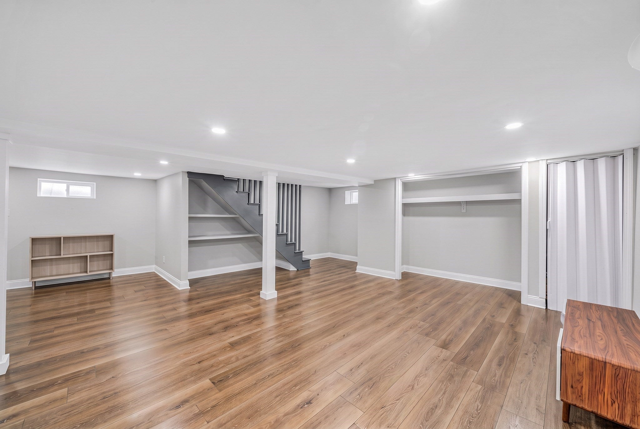 63 Crescent AVE, Revere, MA, 63 Crescent AVE, Revere, MA Photo #26