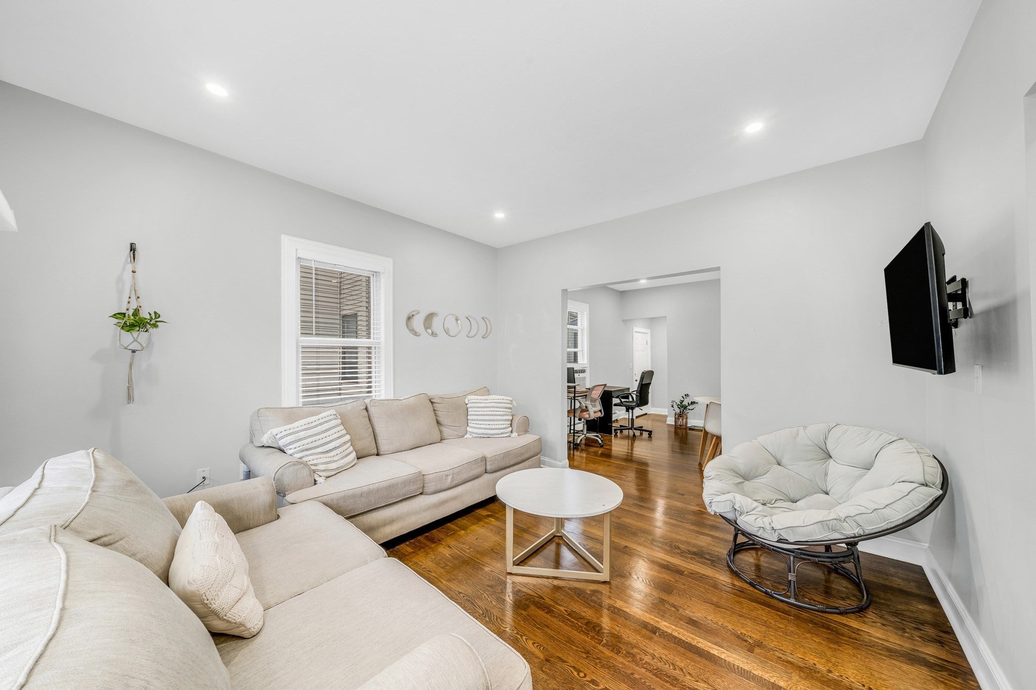 63 Crescent AVE, Revere, MA, 63 Crescent AVE, Revere, MA Photo #7