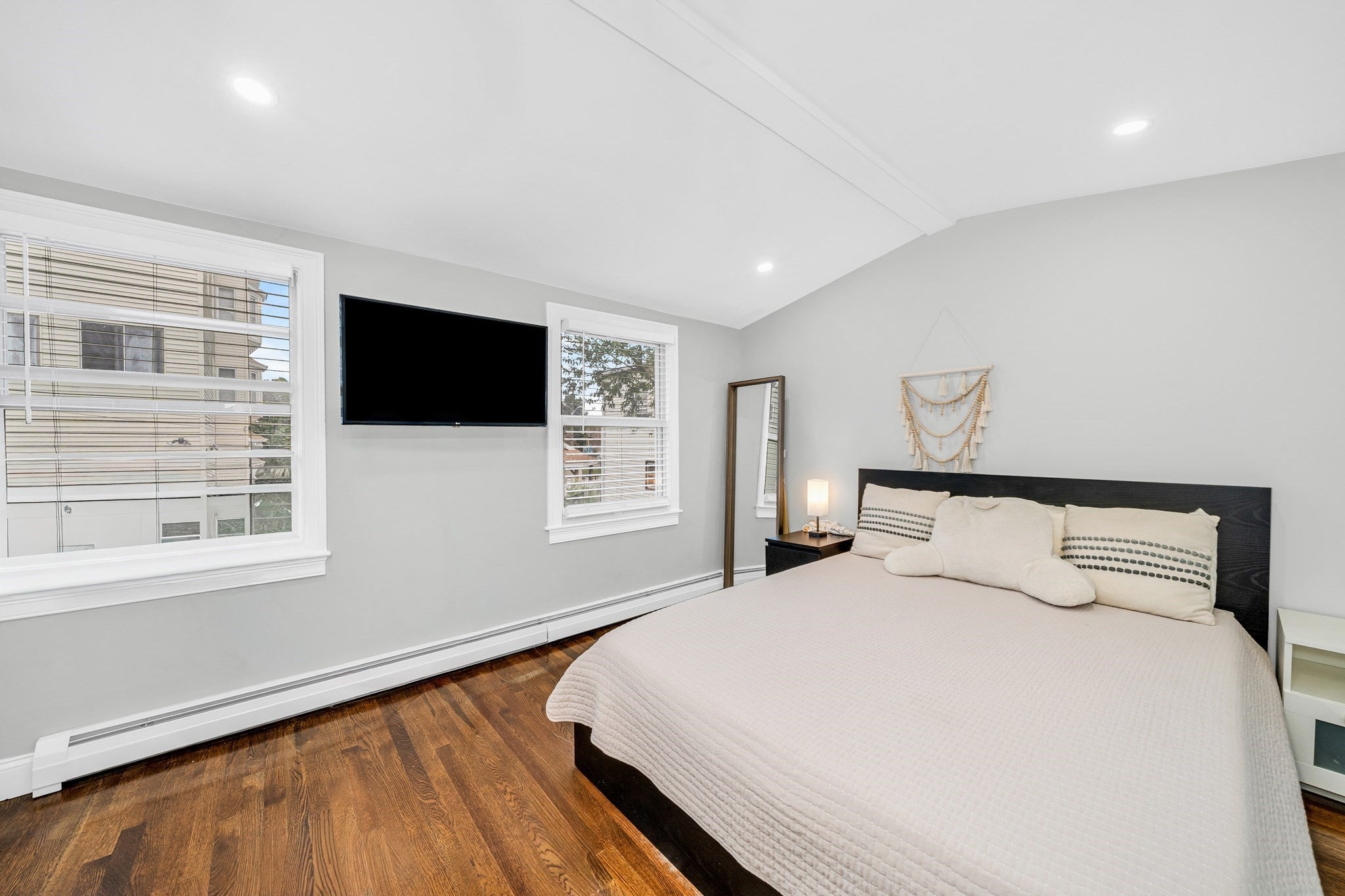 63 Crescent AVE, Revere, MA, 63 Crescent AVE, Revere, MA Photo #19