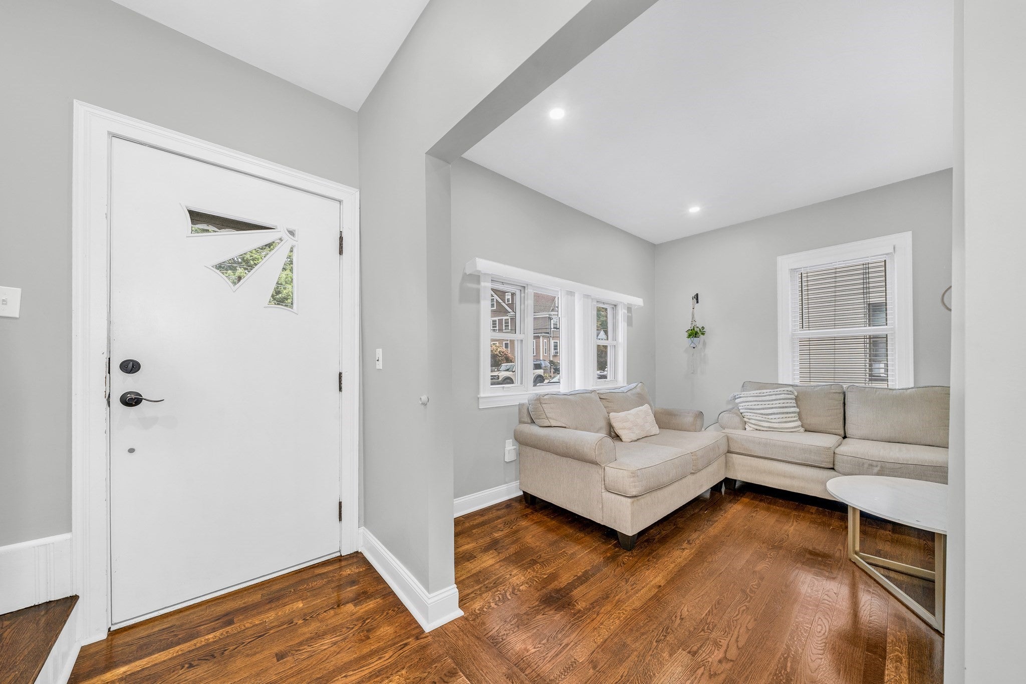 63 Crescent AVE, Revere, MA, 63 Crescent AVE, Revere, MA Photo #5