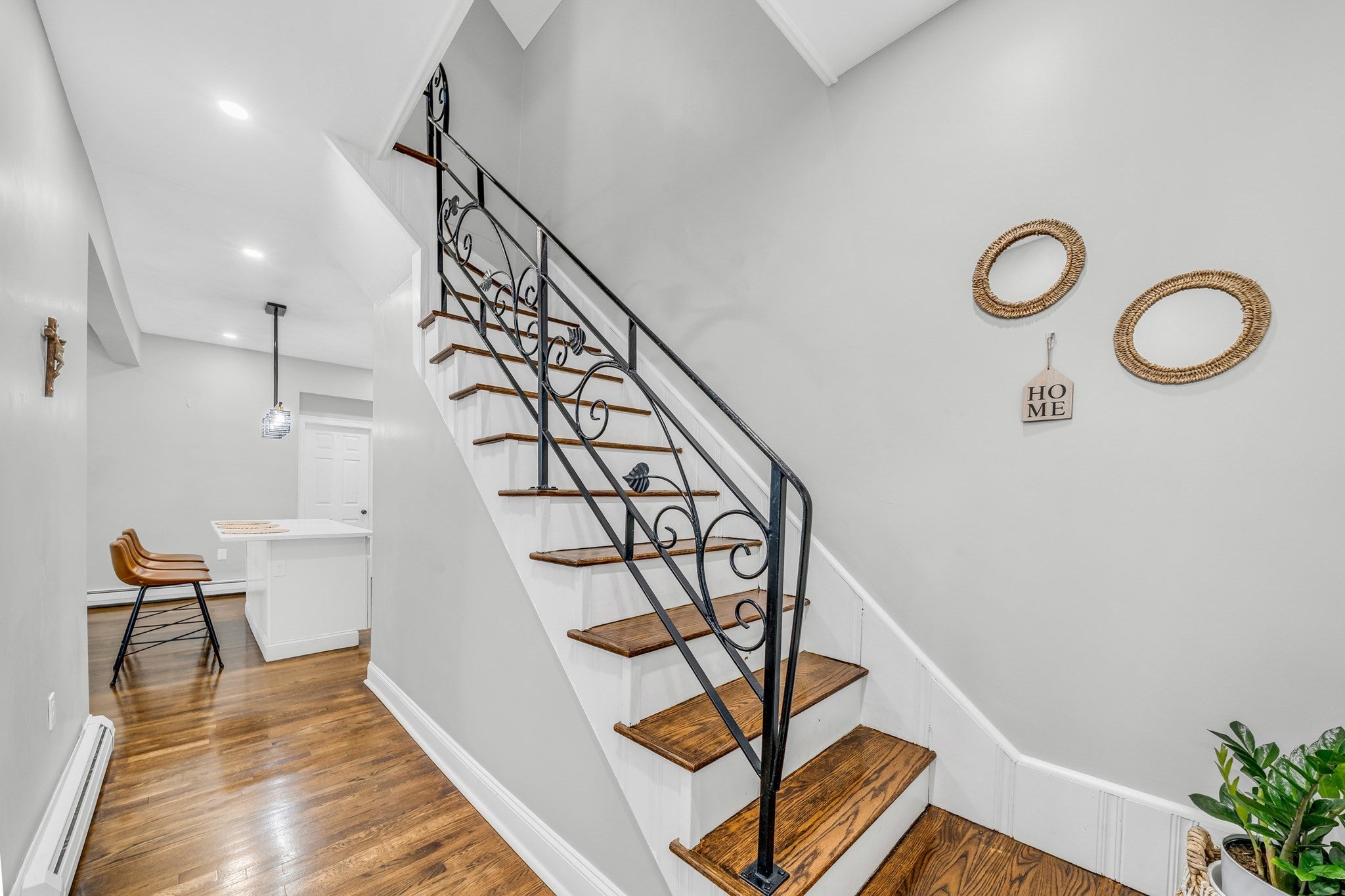 63 Crescent AVE, Revere, MA, 63 Crescent AVE, Revere, MA Photo #4