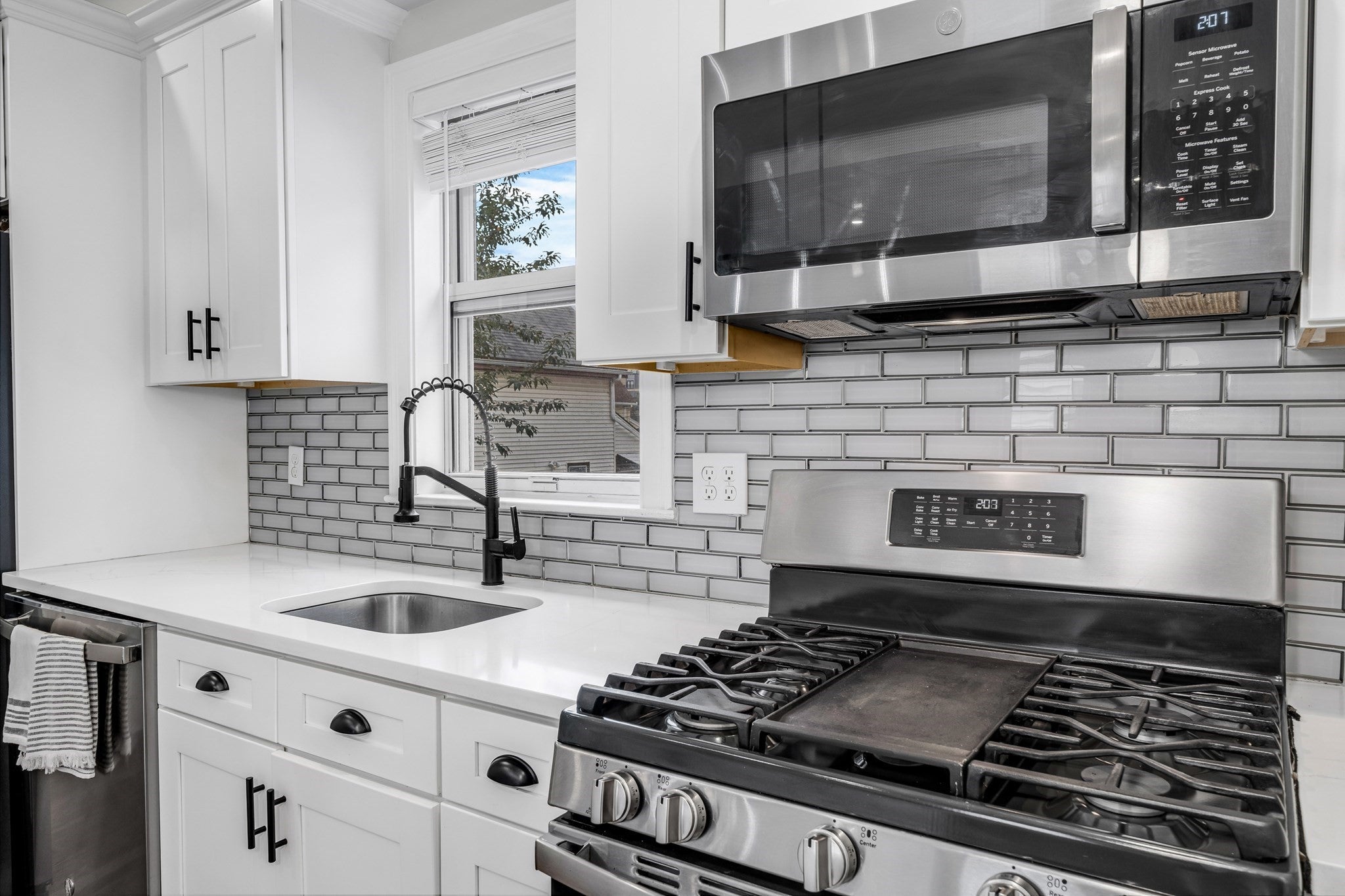 63 Crescent AVE, Revere, MA, 63 Crescent AVE, Revere, MA Photo #17