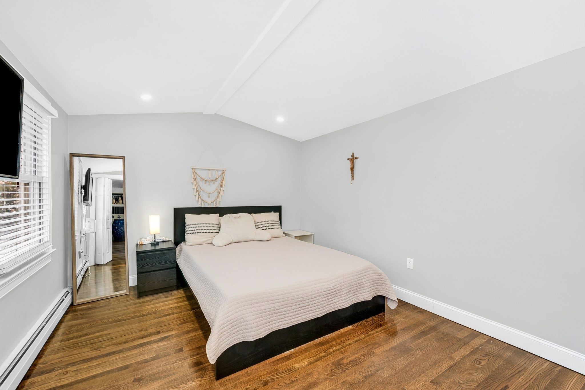 63 Crescent AVE, Revere, MA, 63 Crescent AVE, Revere, MA Photo #18