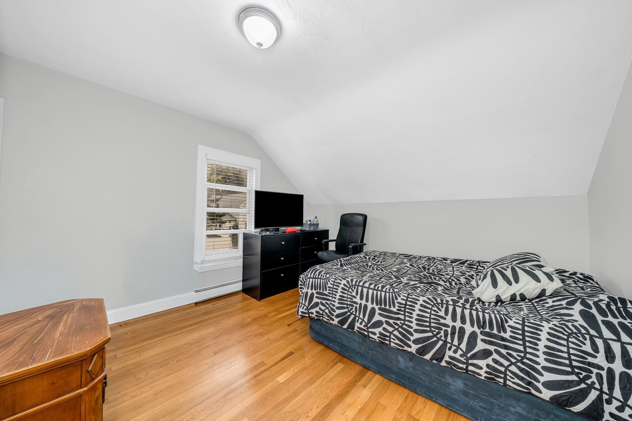 63 Crescent AVE, Revere, MA, 63 Crescent AVE, Revere, MA Photo #22