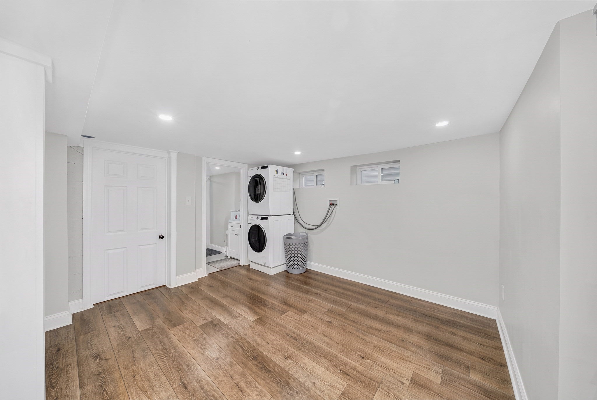 63 Crescent AVE, Revere, MA, 63 Crescent AVE, Revere, MA Photo #27