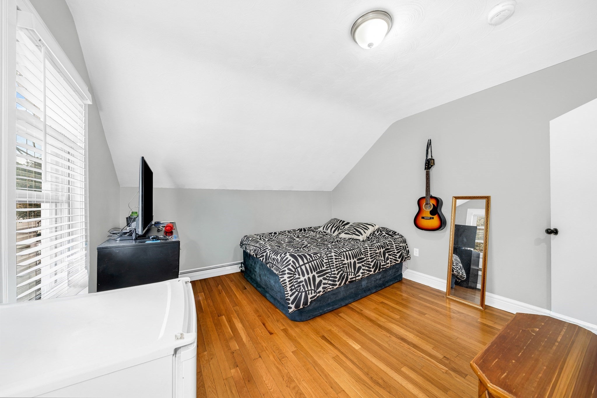 63 Crescent AVE, Revere, MA, 63 Crescent AVE, Revere, MA Photo #21
