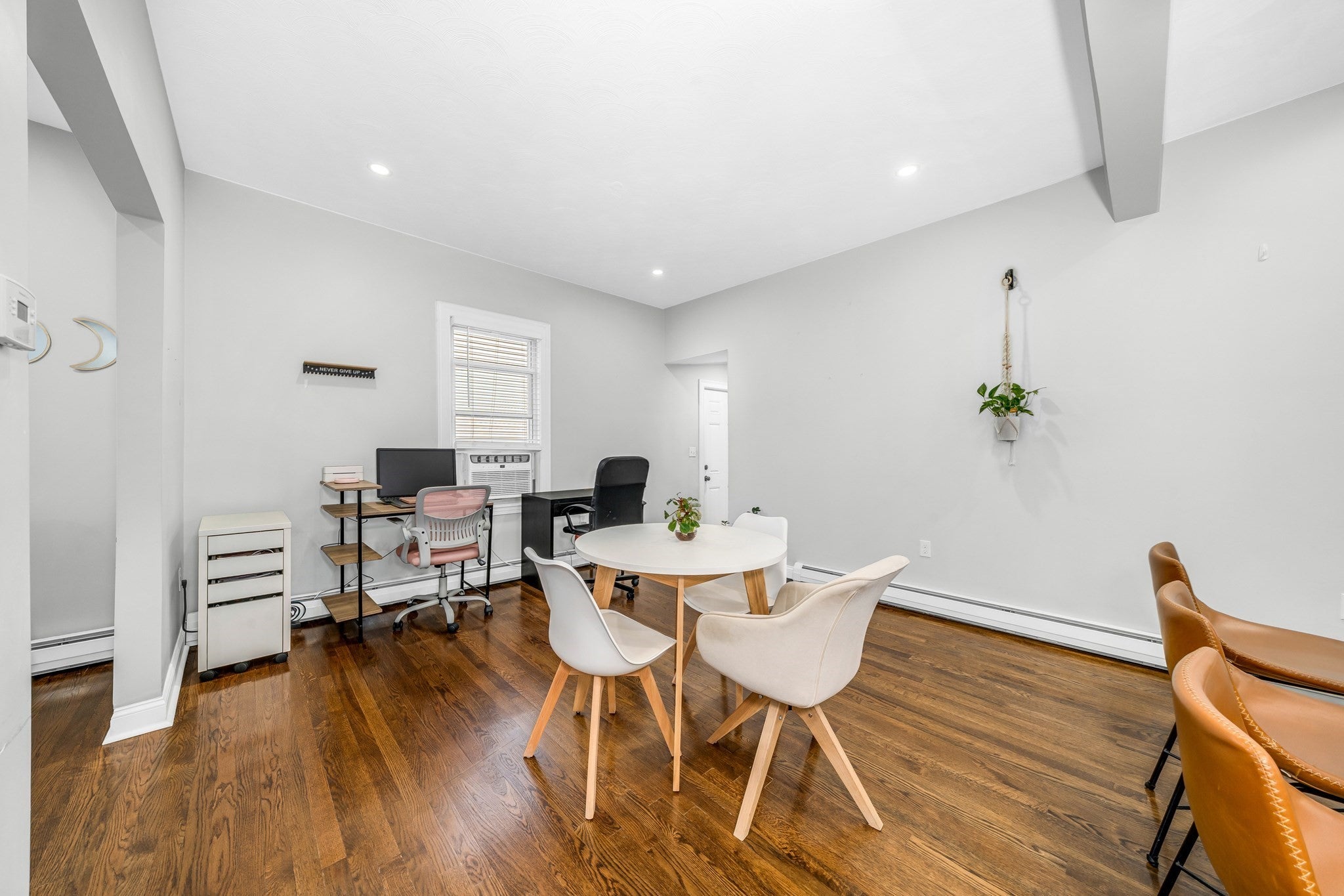 63 Crescent AVE, Revere, MA, 63 Crescent AVE, Revere, MA Photo #9