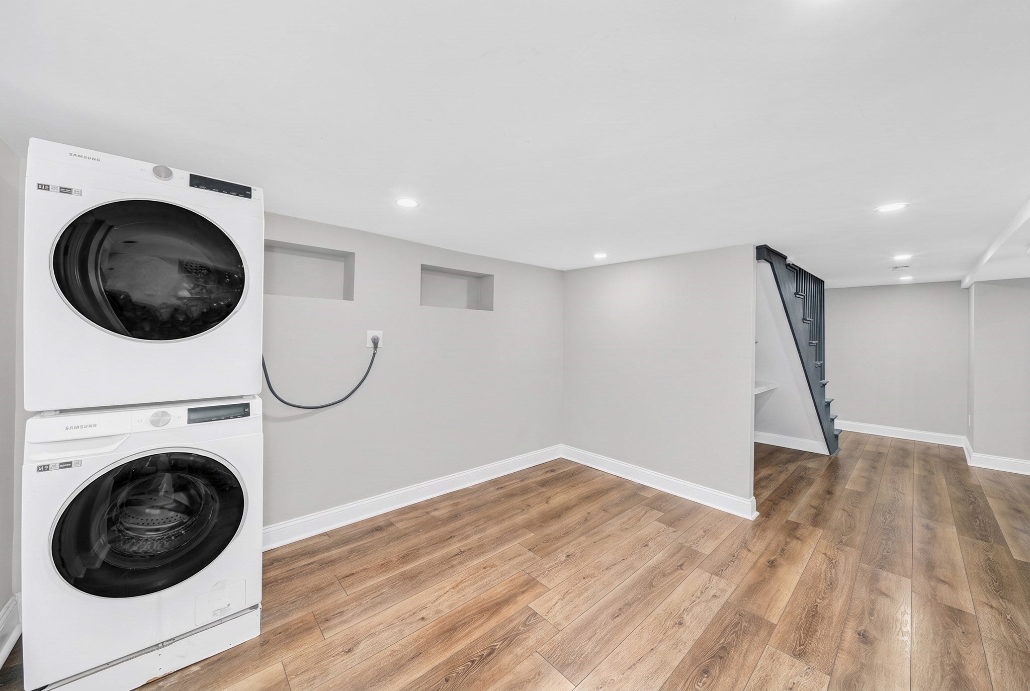 63 Crescent AVE, Revere, MA, 63 Crescent AVE, Revere, MA Photo #29
