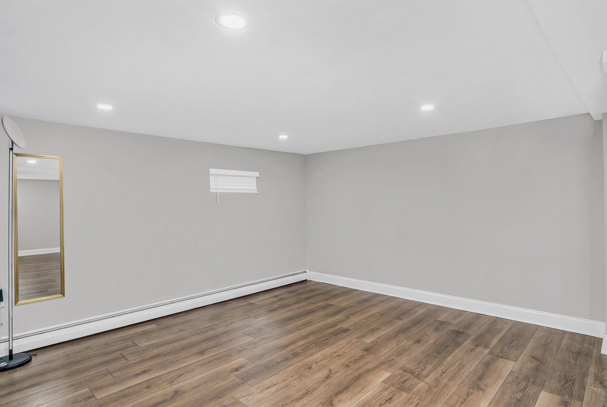 63 Crescent AVE, Revere, MA, 63 Crescent AVE, Revere, MA Photo #28