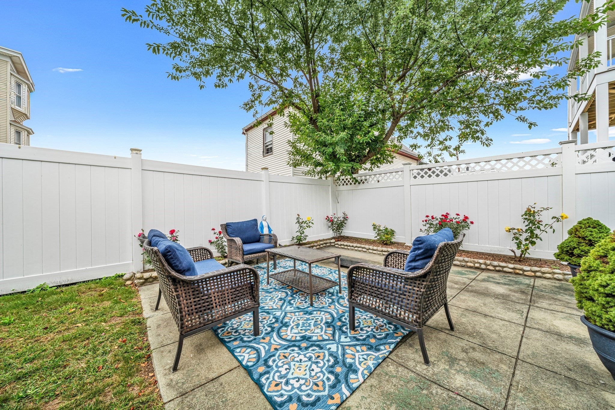 63 Crescent AVE, Revere, MA, 63 Crescent AVE, Revere, MA Photo #37