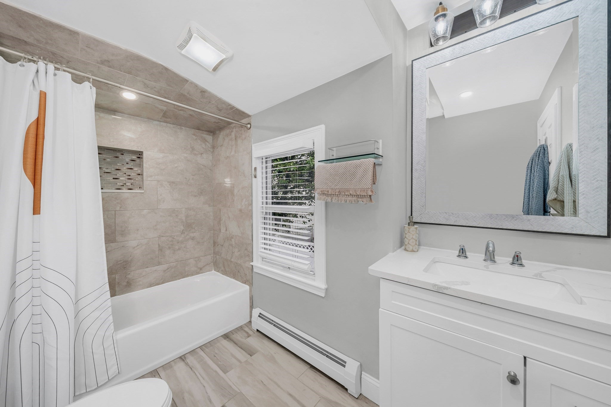 63 Crescent AVE, Revere, MA, 63 Crescent AVE, Revere, MA Photo #30