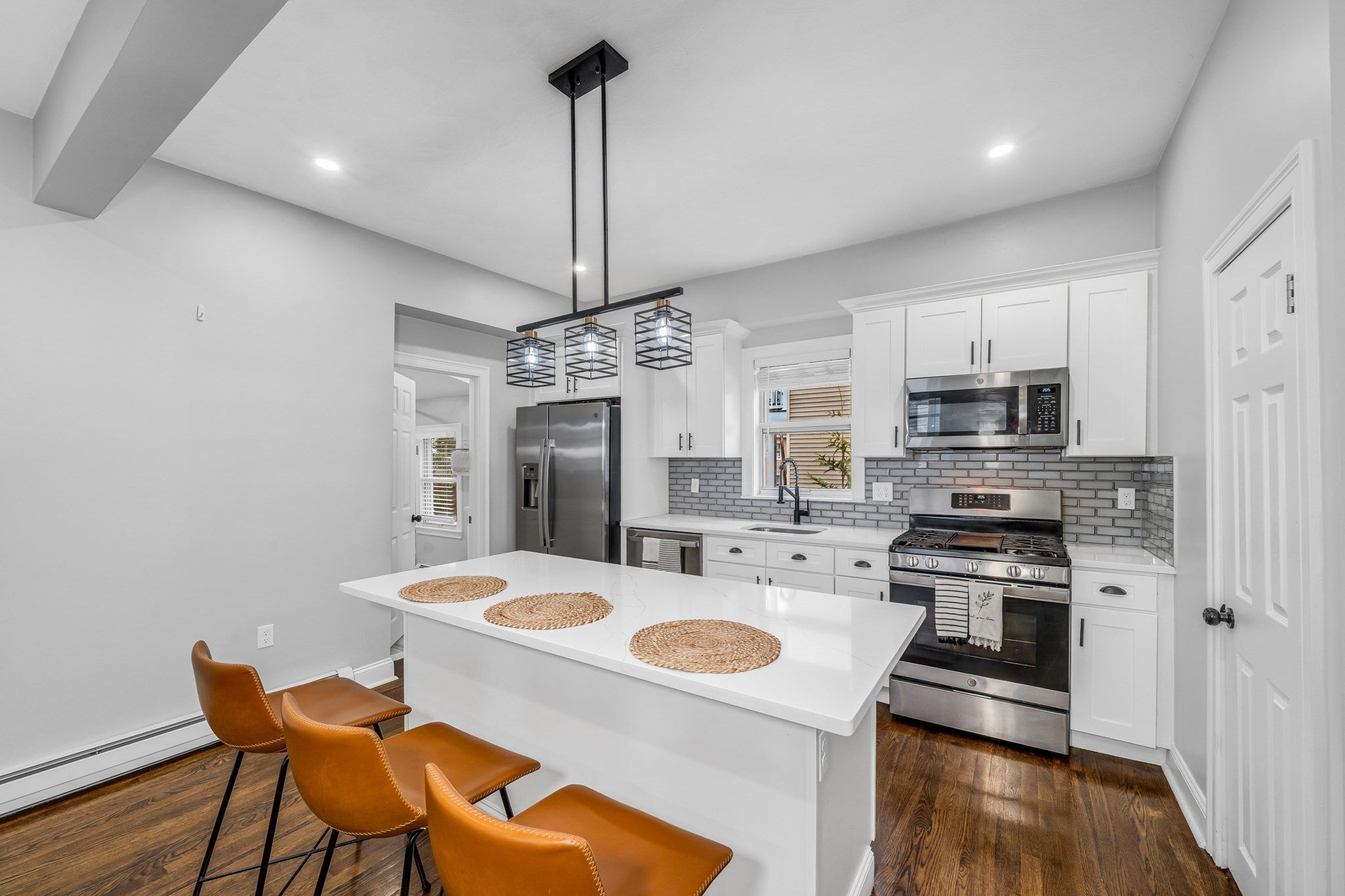 63 Crescent AVE, Revere, MA, 63 Crescent AVE, Revere, MA Photo #13