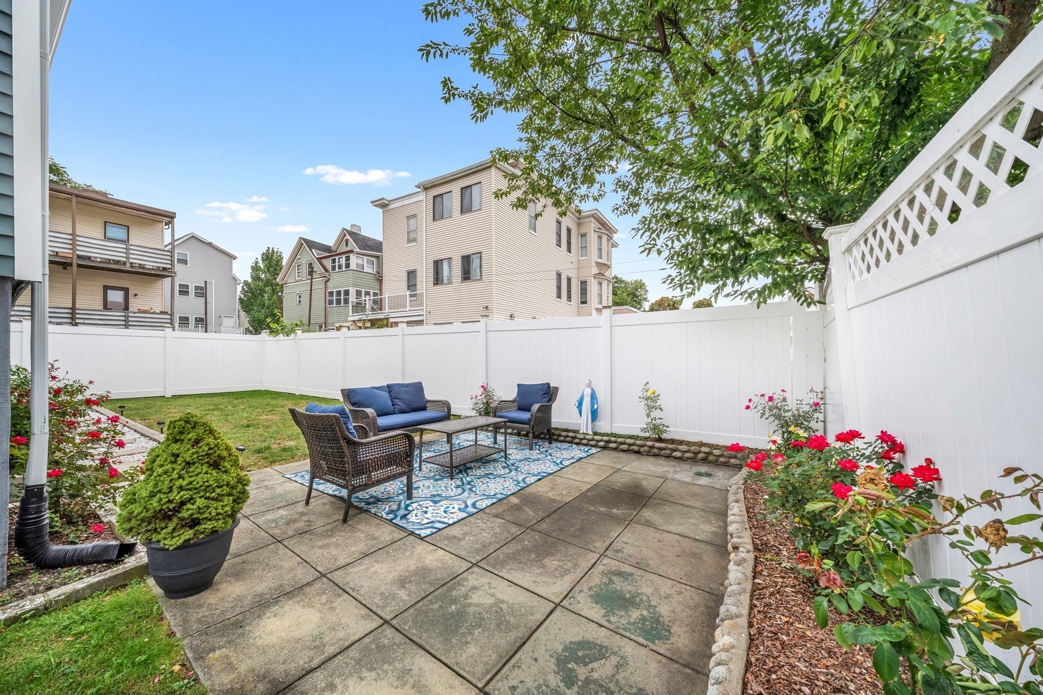 63 Crescent AVE, Revere, MA, 63 Crescent AVE, Revere, MA Photo #39