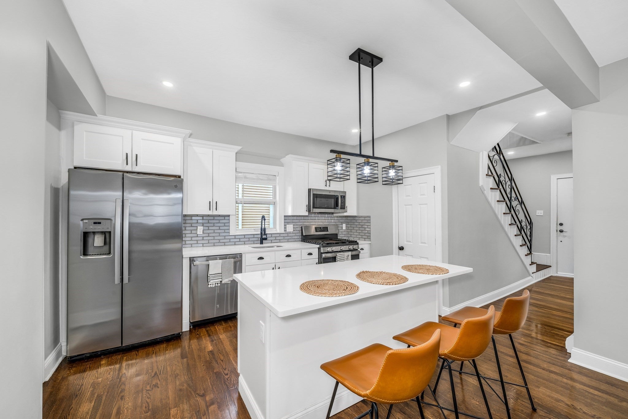 63 Crescent AVE, Revere, MA, 63 Crescent AVE, Revere, MA Photo #14