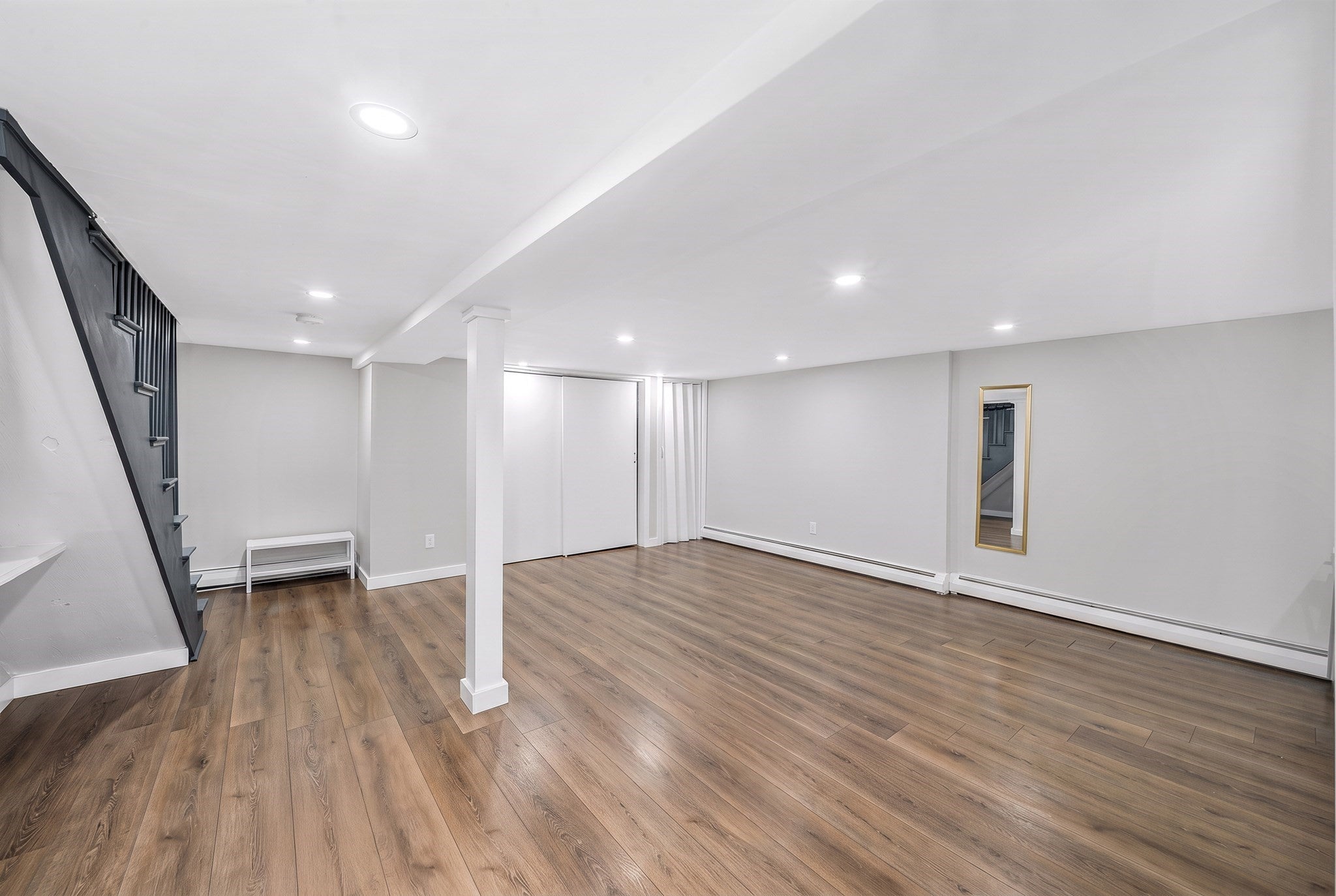 63 Crescent AVE, Revere, MA, 63 Crescent AVE, Revere, MA Photo #25