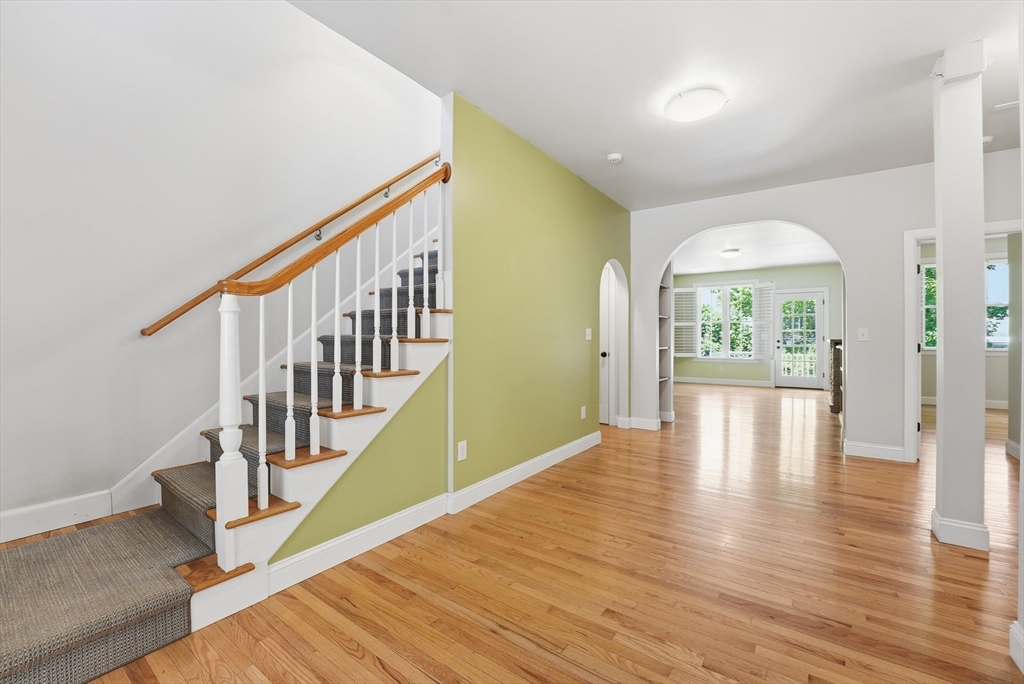32 N Prospect St 4