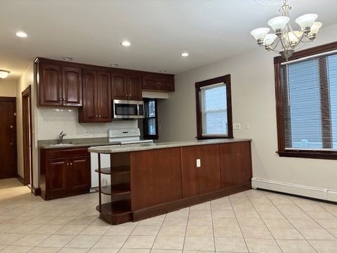 Photo of 41 Sturtevant Ave #1, Norwood, MA 02062 (MLS # 73462323)