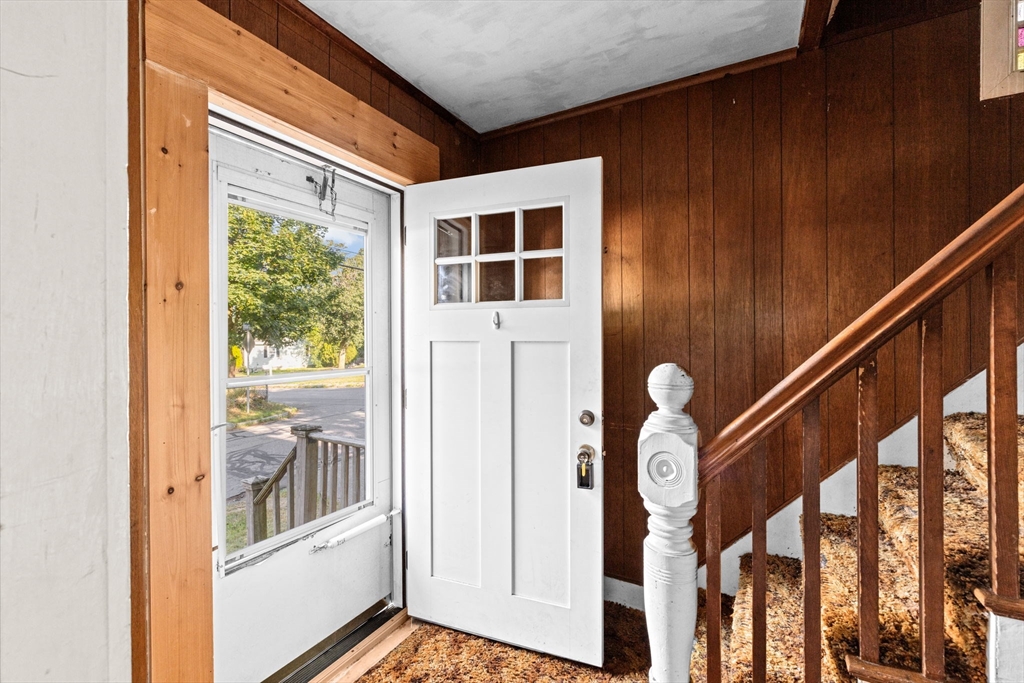 105 Prospect