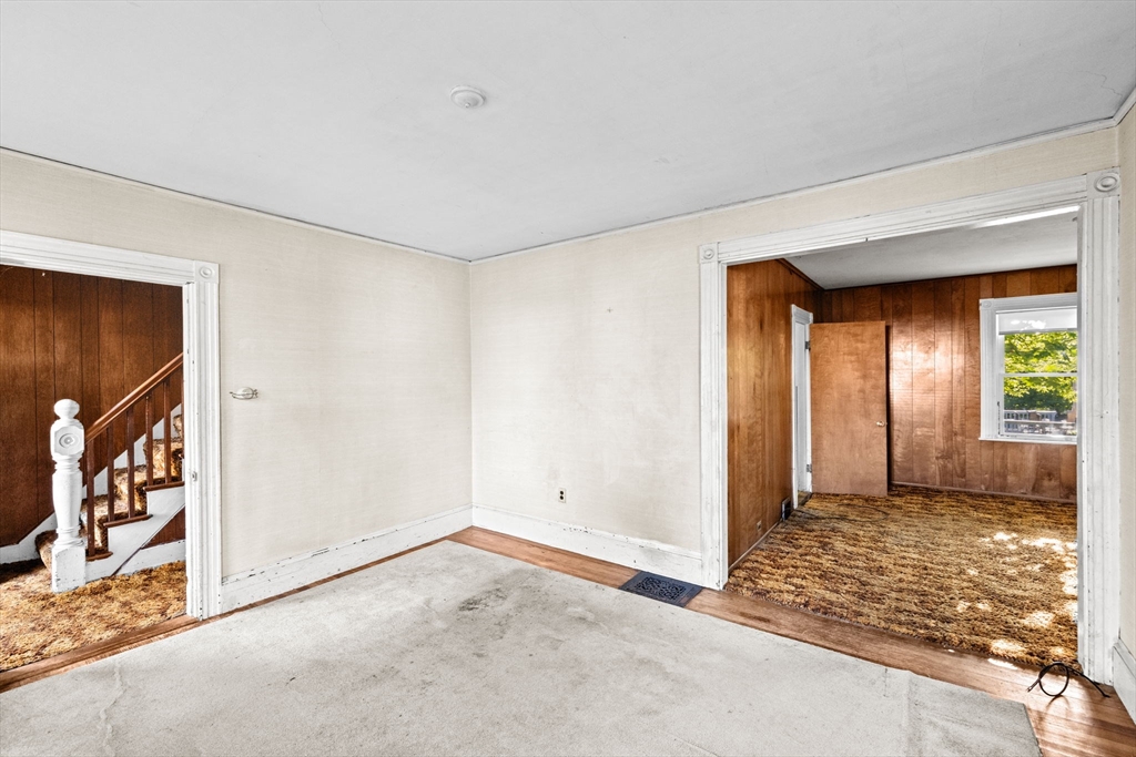 105 Prospect