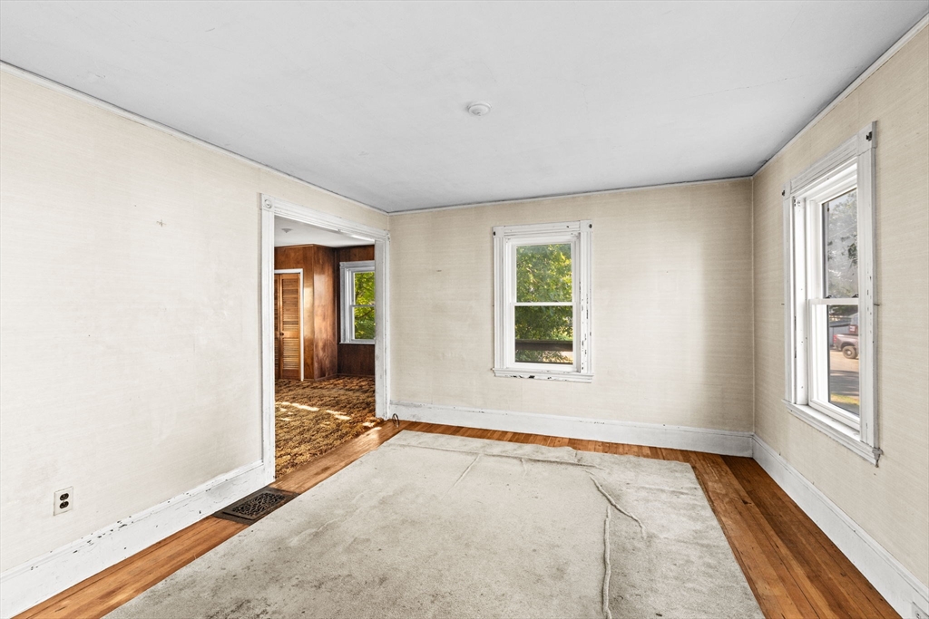 105 Prospect