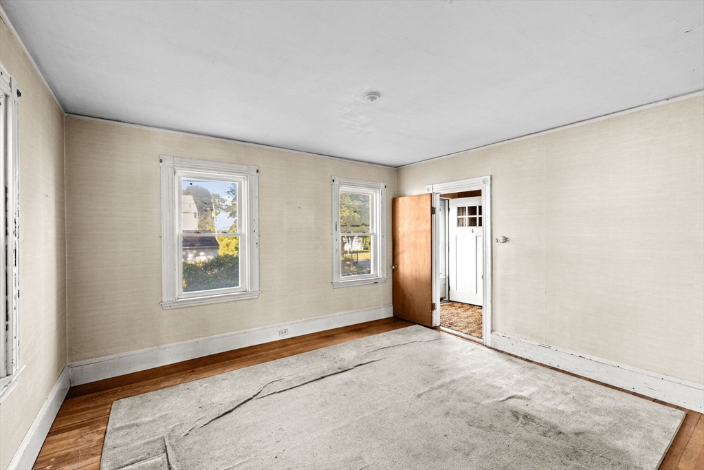 105 Prospect