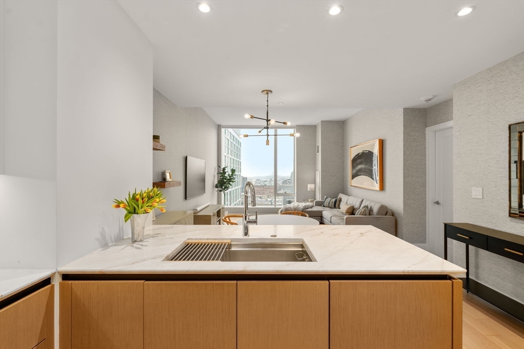 380 Harrison Ave PH2M