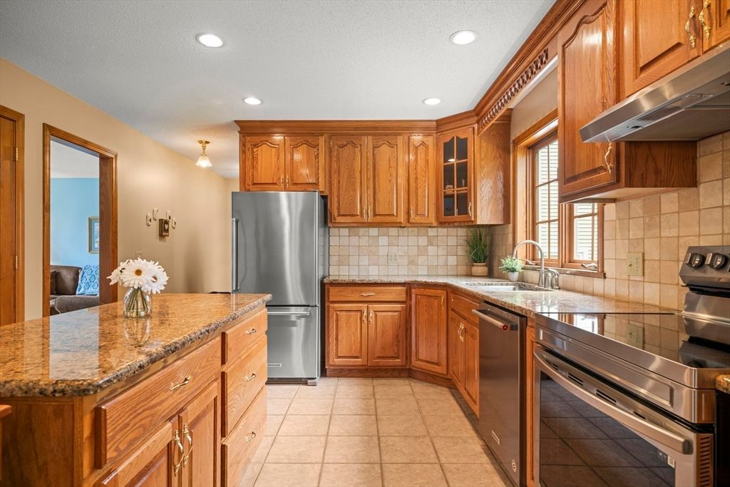 Photo of 259 Stafford Road, Somers, CT 06071 (MLS # 73504200)