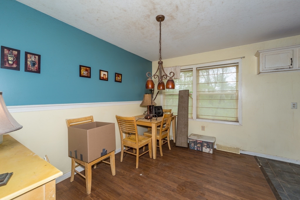 7 Upland Terrace