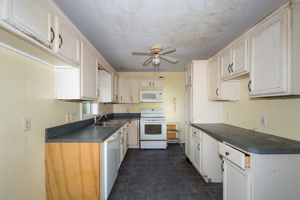 7 Upland Terrace