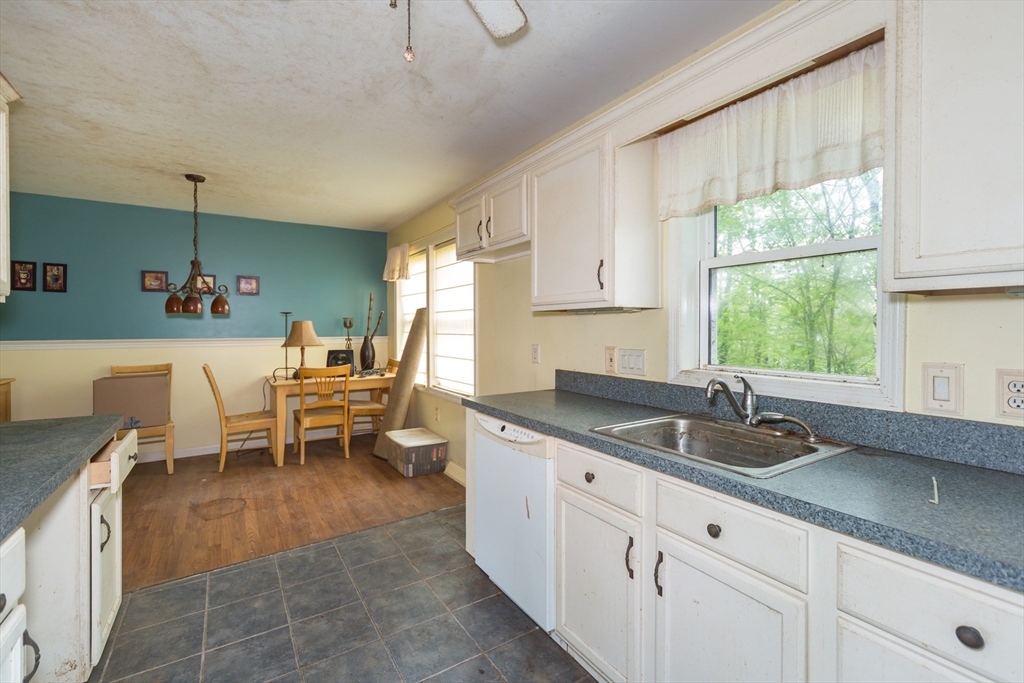 7 Upland Terrace