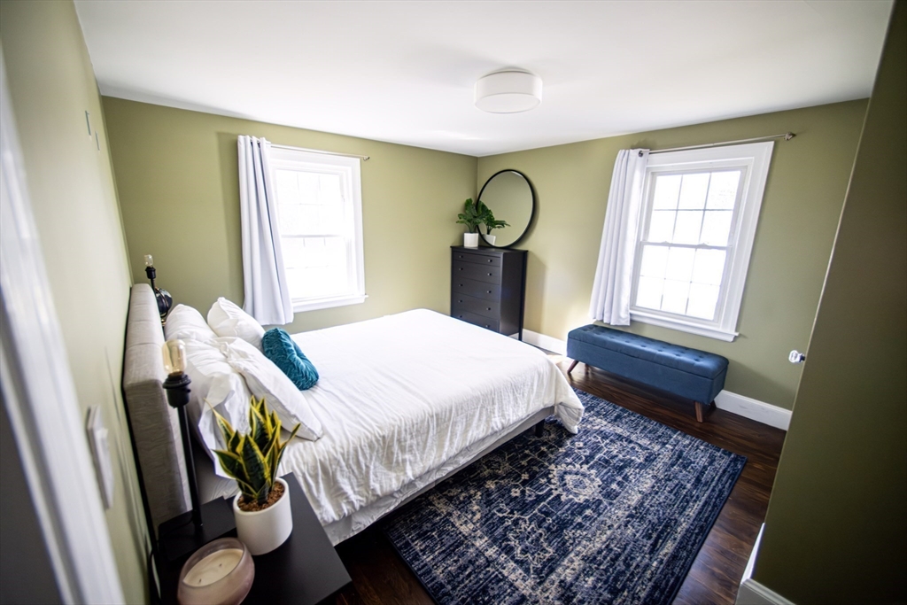 1111 Main St #1111, Hingham, MA Photo #12