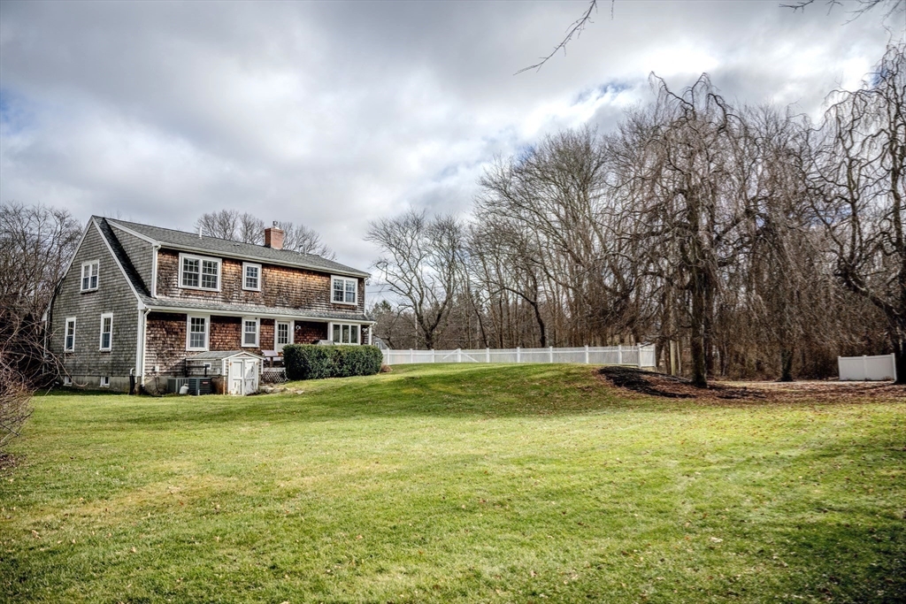 1111 Main St #1111, Hingham, MA Photo #17