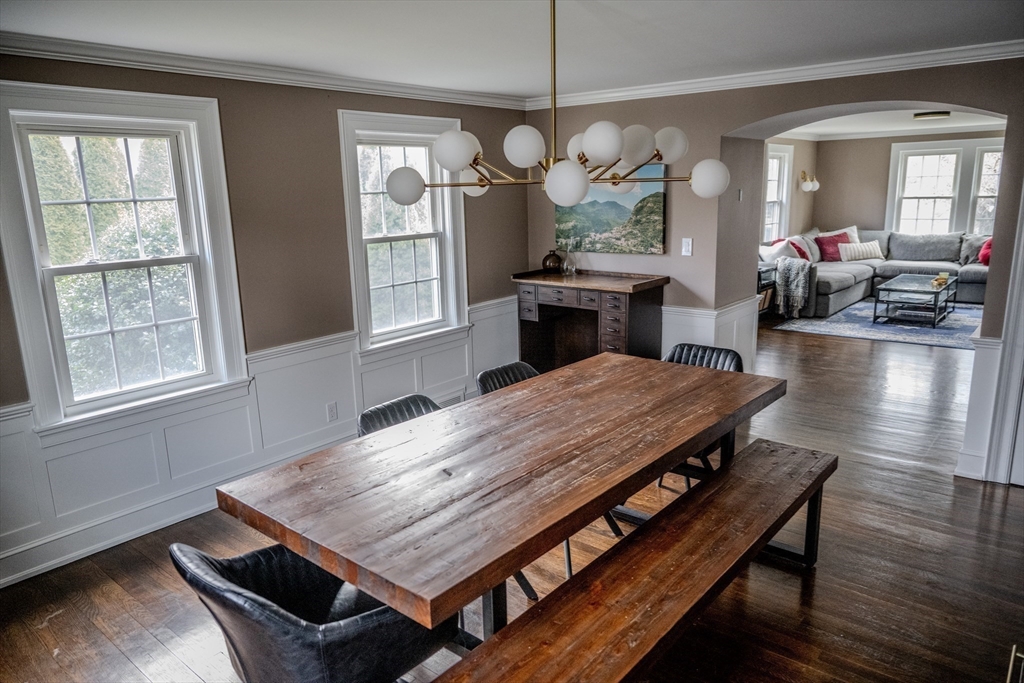 1111 Main St #1111, Hingham, MA Photo #5