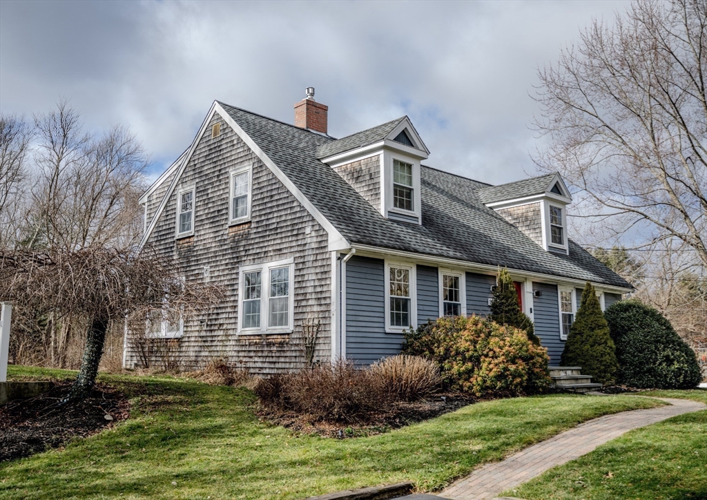 1111 Main St #1111, Hingham, MA Photo #1