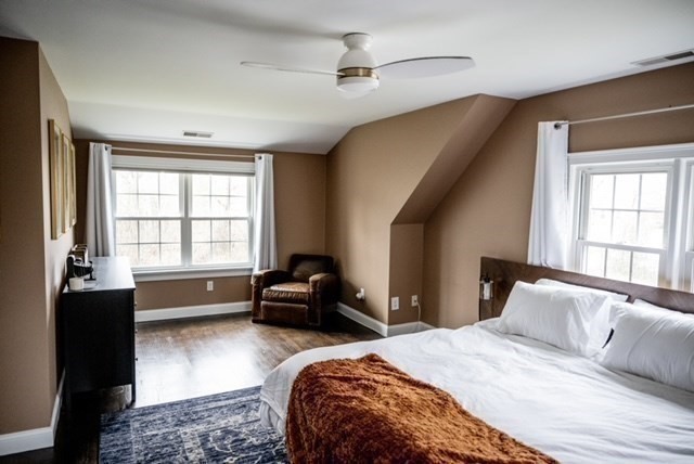 1111 Main St #1111, Hingham, MA Photo #10