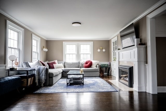 1111 Main St #1111, Hingham, MA Photo #2