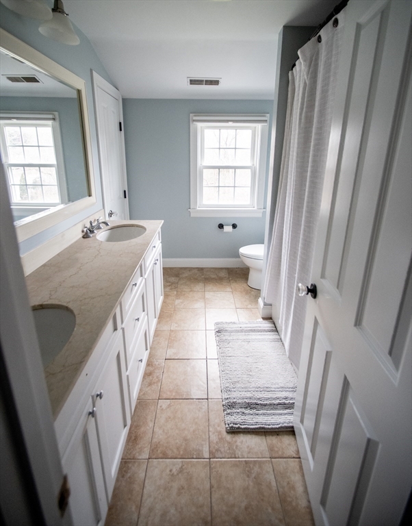 1111 Main St #1111, Hingham, MA Photo #11