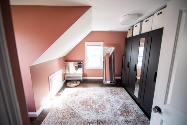 1111 Main St #1111, Hingham, MA Photo #13
